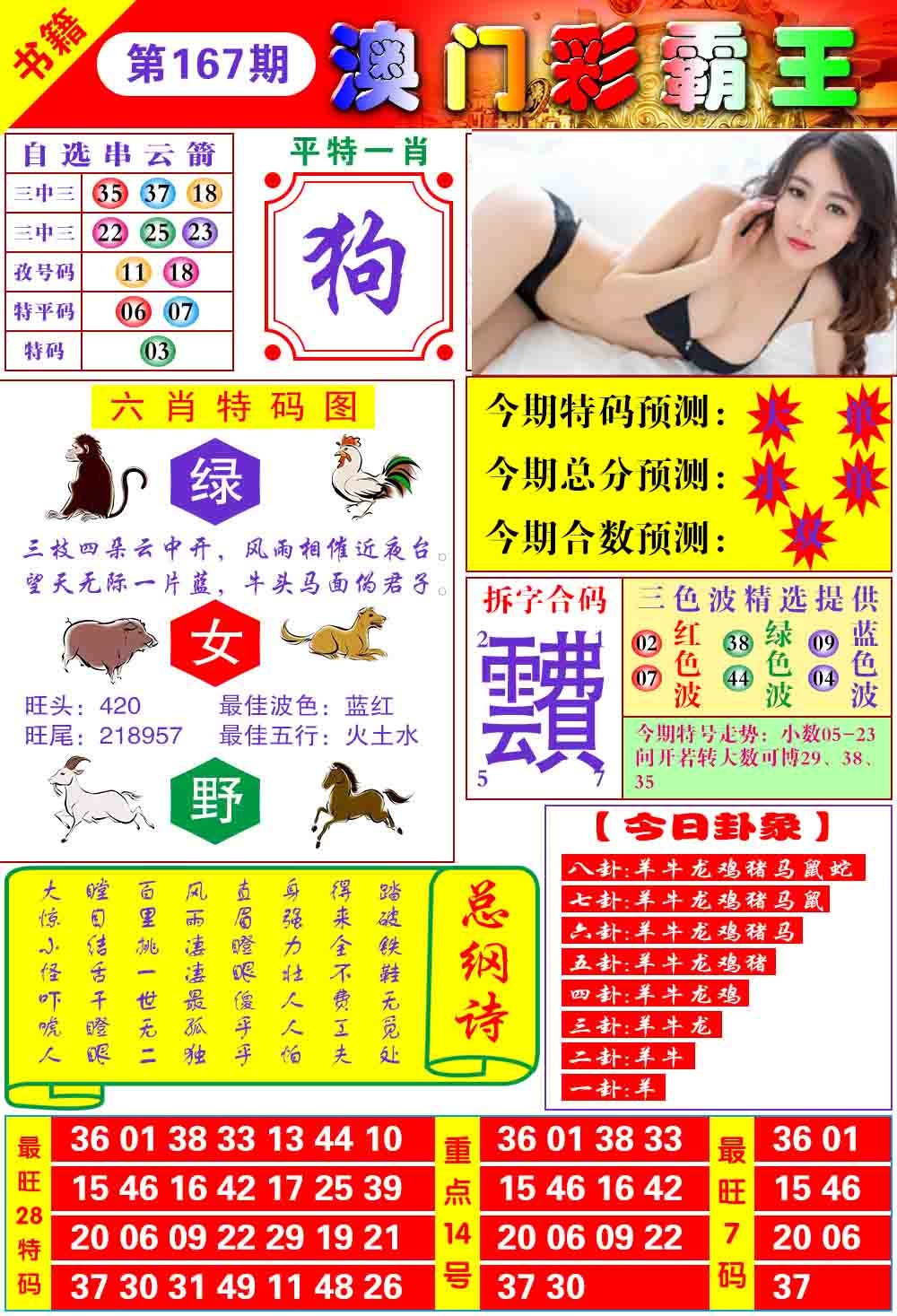 图片正在更新中……