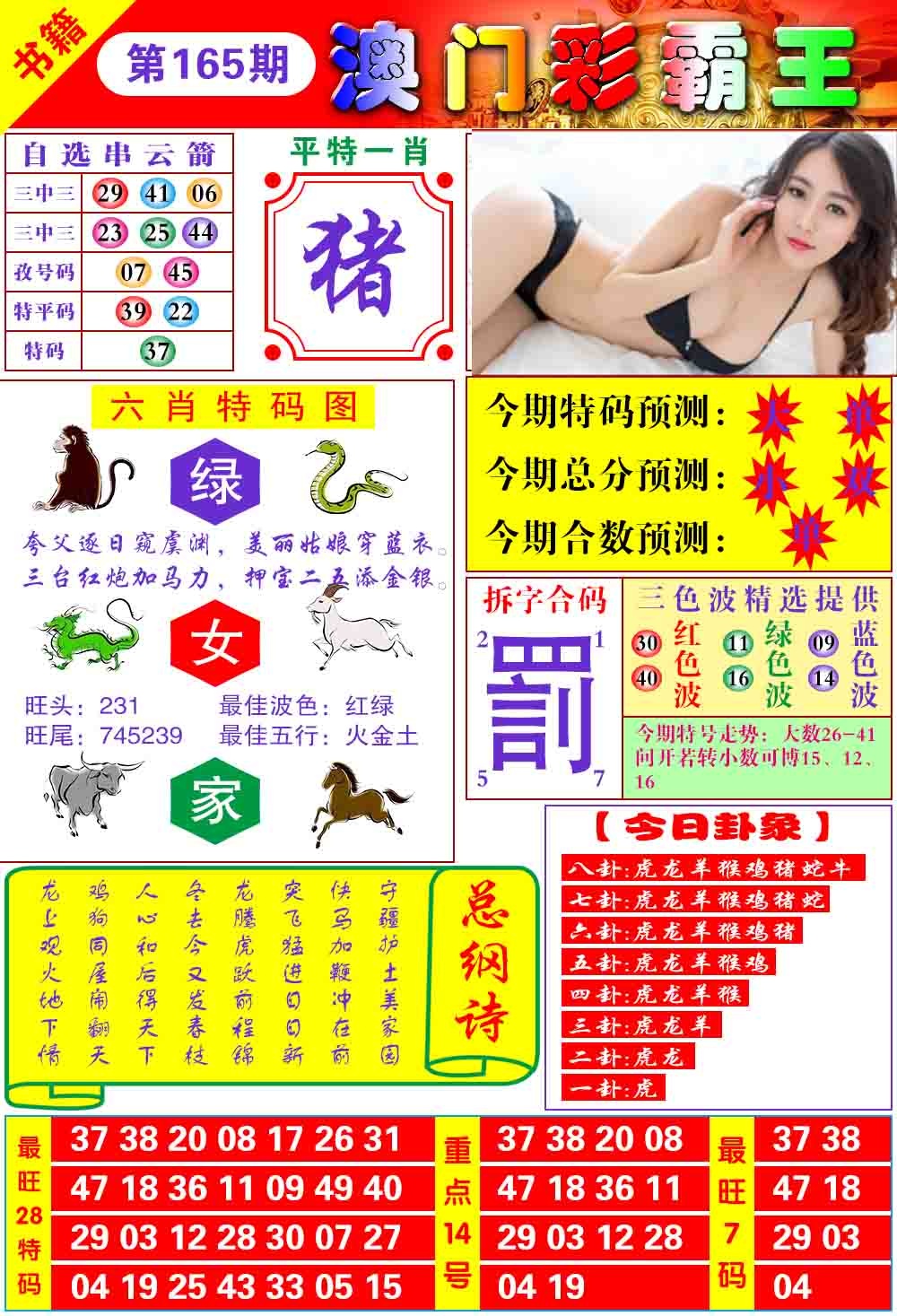 图片正在更新中……