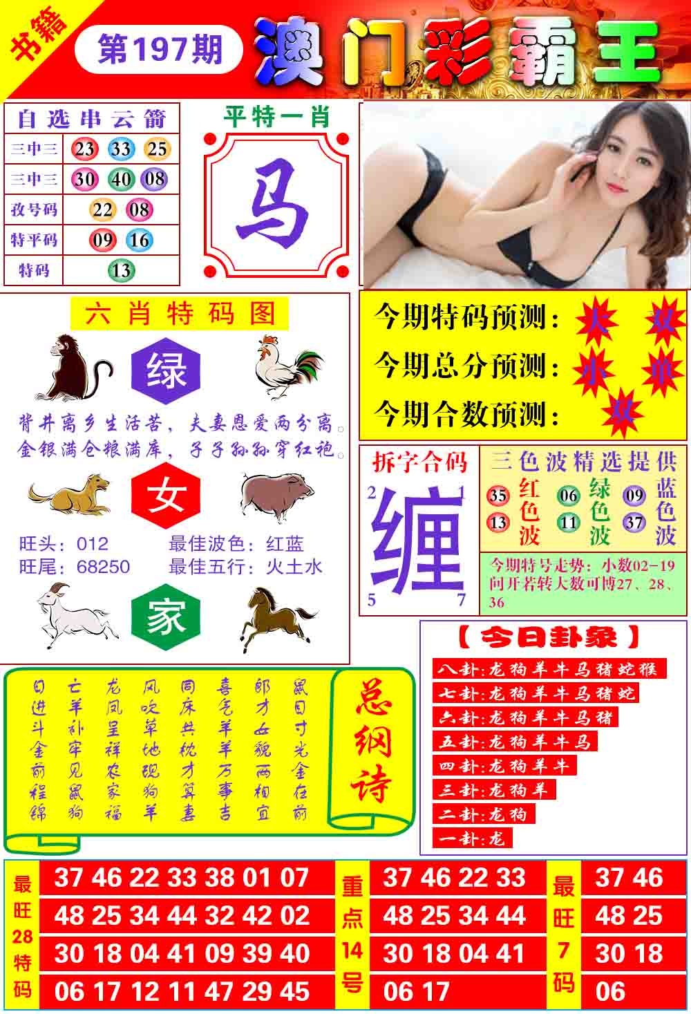 图片正在更新中……