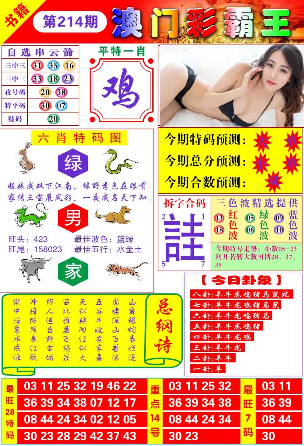 图片正在更新中……