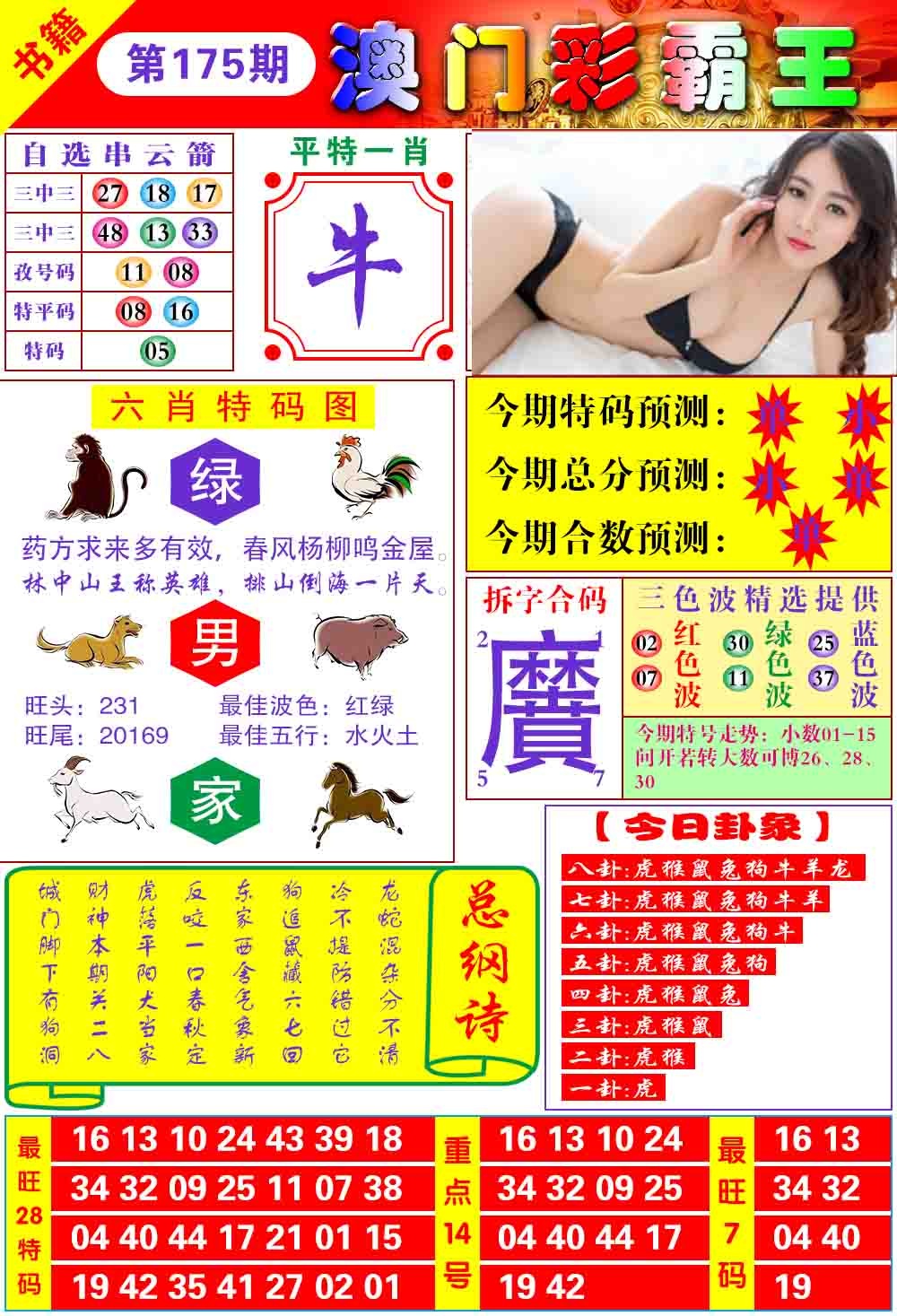 图片正在更新中……