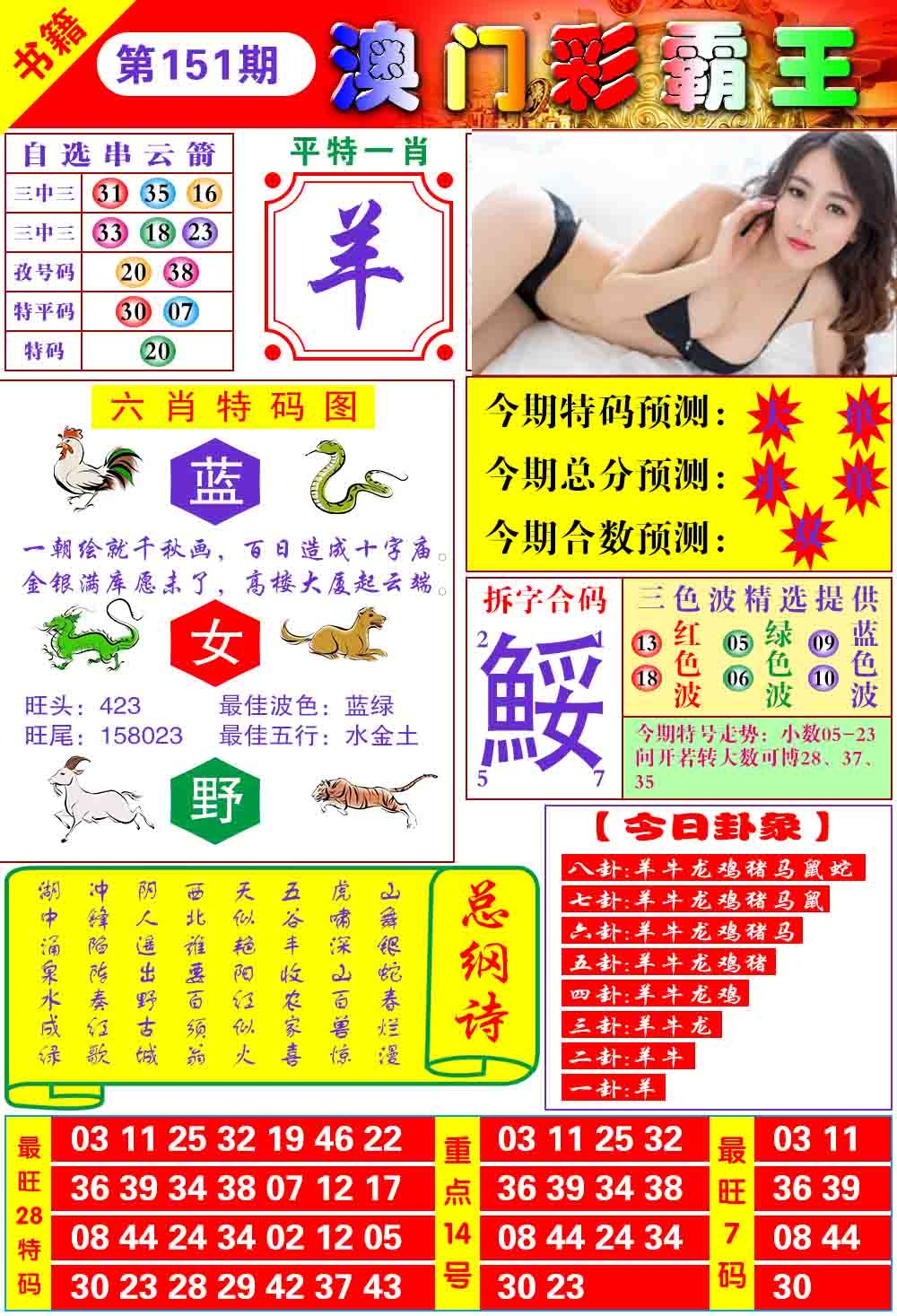 图片正在更新中……