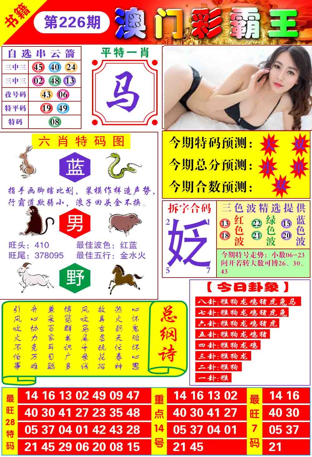 图片正在更新中……