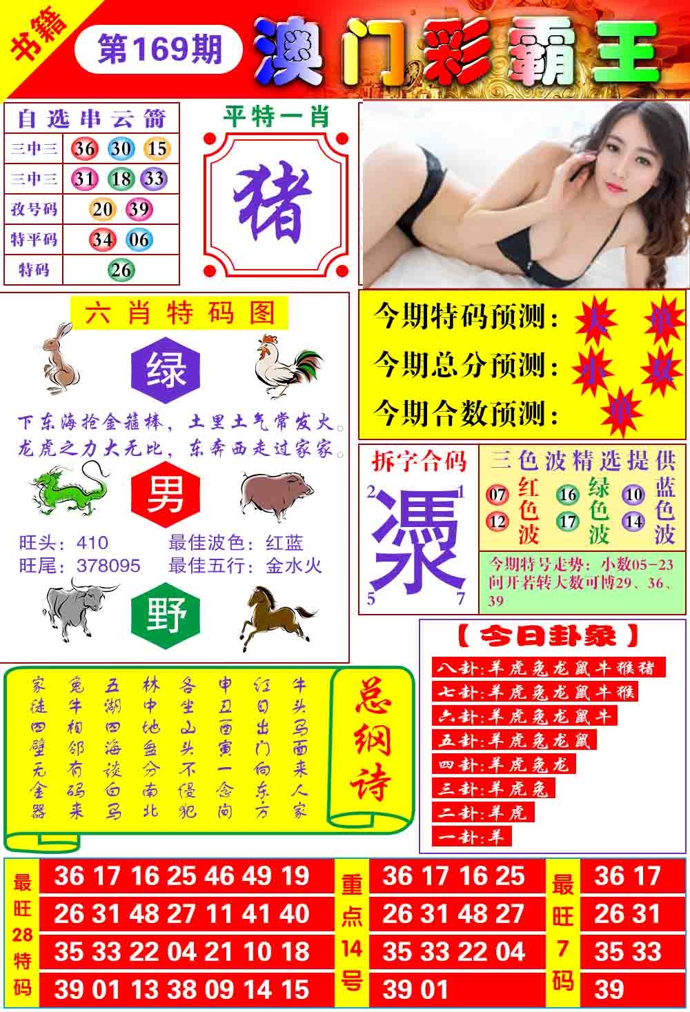 图片正在更新中……